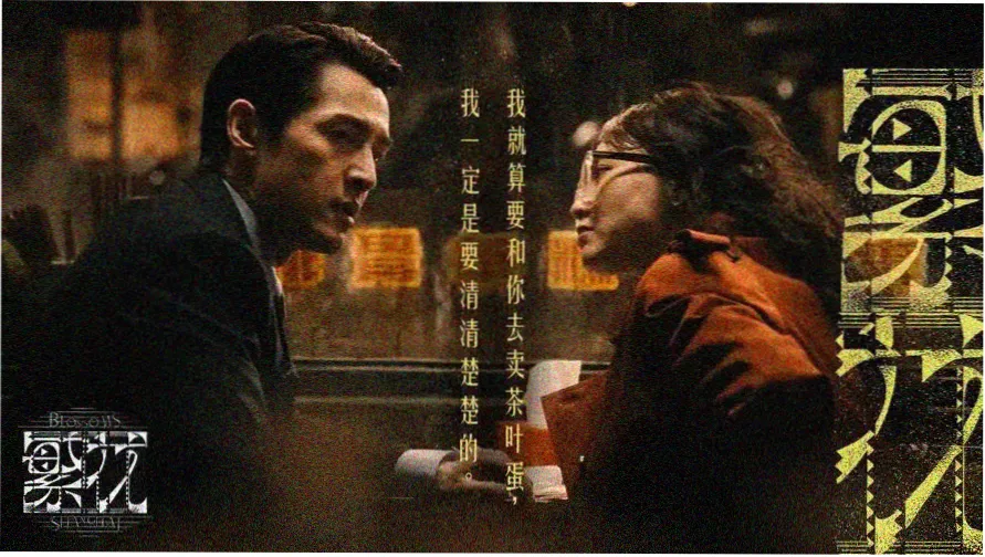 索引卡柜本周重点卡片封面