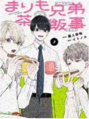 留言簿手写标签归类工作照