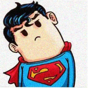 读者竹青书签的用户头像